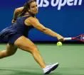 Emma Navarro Bongkar Rencana Untuk Akhiri Dominasi Jessica Pegula