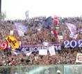 Era Baru Fiorentina Dilanda Kekacauan Internal