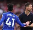 Estevao Willian Tetap Masuk Rencana Utama Xabi Alonso di Chelsea