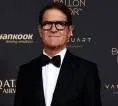 Fabio Capello: Roma Rival Utama Inter Milan Dalam Perebutan Scudetto