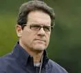 Fabio Capello Ungkap Alasan Roma Bisa Saingi Inter Rebut Scudetto