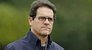 Fabio Capello Ungkap Alasan Roma Bisa Saingi Inter Rebut Scudetto