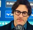Fabrizio Romano: Fiorentina Pilih Paolo Vanoli Gantikan Fabio Grosso
