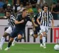 Frattesi dan Gudmundsson Bawa Lazio Bangkit Kalahkan Udinese 2-1