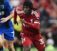 Frimpong Berjuang di Bawah Iraola di Liverpool