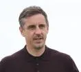 Gary Neville Yakin Chelsea Tetap Menakutkan di Premier League