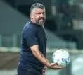 Gattuso Beri Pujian Pada Pemain Baru Yang Bersedia Gabung Lazio