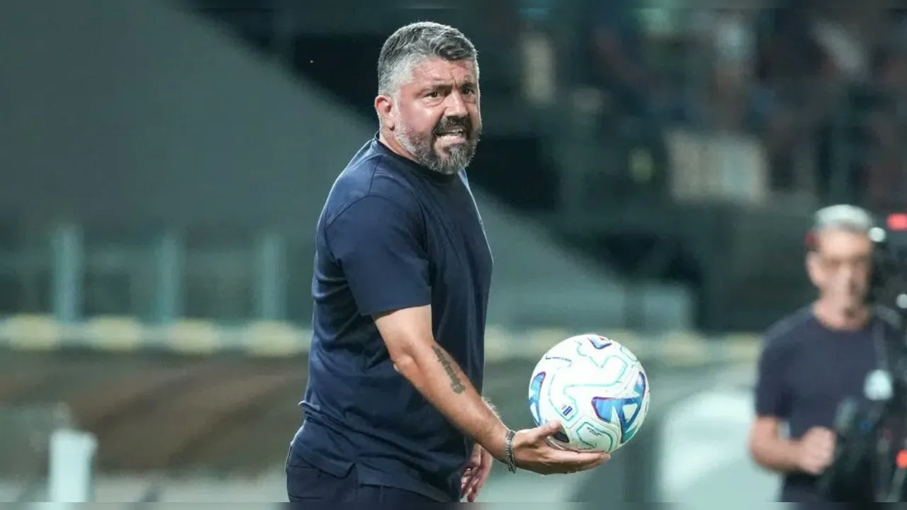 Gattuso
