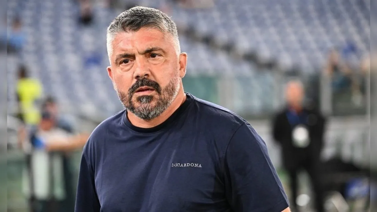 Gattuso