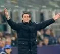 Gentile: Memang Tak Mirip, Tapi Cristian Chivu Tetap Terpengaruh Mourinho