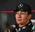 George Russell Bakal Terima Penalti Grid F1