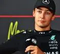 George Russell Dapatkan Tribun Khusus di Silverstone