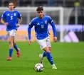 Gol Perdana di Cagliari, Maldini Siap Guncang Serie A