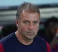 Hansi Flick Bermimpi Angkat Trofi Liga Champions