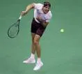 Hasil US Open: Alexander Zverev Singkirkan Luciano Darderi Dari New York