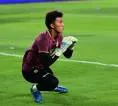 Jawaban Tegas Fitrah Jika Dipercaya Bela Persib Jajal Persija
