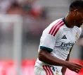 Jelang Madrid vs Inter, Biasin Soroti Minimnya Sorotan Denzel Dumfries