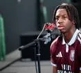 Johan Manzambi Batal Terbang Ke Belgia Jelang Aston Villa vs Club Brugge