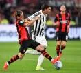 Juventus Dihantam Absennya Locatelli Tiga Bulan Akibat Operasi