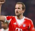 Kapten Timnas Inggris Tentang Peluang Menangkan Ballon d’Or