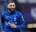 Karim Benzema Berpeluang Menuju Newcastle Usai Tinggalkan Al Hilal