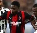 Kontroversi Gol Alphanjo Cisse, Luca Marelli: Kenapa Wasit Tak Cek VAR