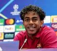 Lamine Yamal Sindir Real Madrid yang Kritik Masalah Wasit