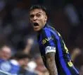 Lautaro Martinez: Ambisi Inter Tak Hanya UCL, Tapi Juga Scudetto
