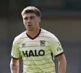 Leif Davis Ungkap Transisi Mulus Ipswich Town di Bawah Gary O'Neil