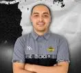 Leonardo Niki Hartanto Resmi Gabung dengan Kesatria Bengawan Solo