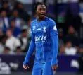 Manchester United Masih Pantau Mohamed Kader Meite