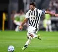 Manuel Locatelli Bisa Bernasib Sama seperti Paul Pogba jika Tak Dioperasi