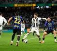 Manuel Locatelli Cedera, Luciano Spalletti Tak Berniat Rekrut Pemain Baru