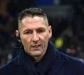 Marco Materazzi: Cristian Chivu Mengingatkan Saya pada Gaya Mourinho