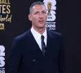 Marco Materazzi: Jangan Banyak Beri Ruang Tembak Untuk Madrid