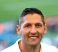Marco Materazzi ke Mou: Sialan! Kau Meninggalkan Kami Dengan Benitez