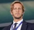 Massimo Ambrosini Puji Kekuatan dan Kematangan Inter Milan