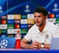 Matheus Nunes Siap Bantu Manchester City Taklukkan FC Porto