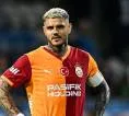 Mauro Icardi Ditawarkan ke Everton Usai Bursa Transfer Tutup