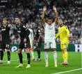 Mbappe Puji Lautaro, Akui Respek Mendalam untuk Inter