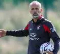 Meski Bournemouth Diunggulkan, Marco Rose Ogah Remehkan Lincoln City