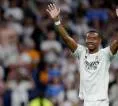 Meski Gratis, Manchester United Tak Tertarik Datangkan David Alaba