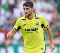 Meski Sulit, Santi Comesana Optimis Villarreal Bisa Kalahkan Dortmund