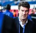 Michael Laudrup Semprot Federasi Denmark Usai Petaka Piala Dunia 2026