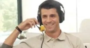 Morata Belum Menyerah Untuk Kembali Perkuat Timnas Spanyol