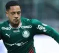 MU dan Chelsea Ramaikan Perburuan Vitor Roque di Bulan Januari