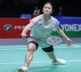 Muhamad Yusuf dan Ni Kadek Dhinda, Debutan Merah Putih di Asian Games 2026