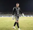 Nadeo Argawinata Sempurna Di Debut, Antusias Tatap Laga Kontra Persib