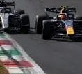 Nico Hulkenberg Kritik Manuver Khas Liam Lawson di F1