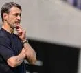 Niko Kovac Minta Dortmund Waspadai Ancaman Villarreal